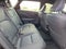 2025 Toyota Crown Signia Base