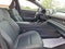 2025 Toyota Crown Signia Base