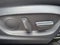 2025 Toyota Crown Signia Base
