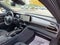 2025 Toyota Crown Signia Base