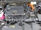 2025 Toyota Crown Signia Base