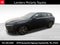 2025 Toyota Crown Signia Base
