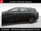 2025 Toyota Crown Signia Base
