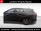 2025 Toyota Crown Signia Base