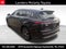 2025 Toyota Crown Signia Base