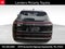 2025 Toyota Crown Signia Base