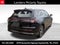 2025 Toyota Crown Signia Base