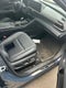 2025 Toyota Crown Platinum