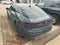 2025 Toyota Crown Platinum