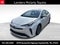 2021 Toyota Prius Limited