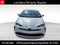 2021 Toyota Prius Limited