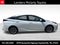 2021 Toyota Prius Limited