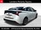 2021 Toyota Prius Limited