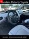 2021 Toyota Prius Limited