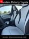 2021 Toyota Prius Limited