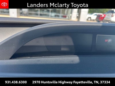 2021 Toyota Prius Limited