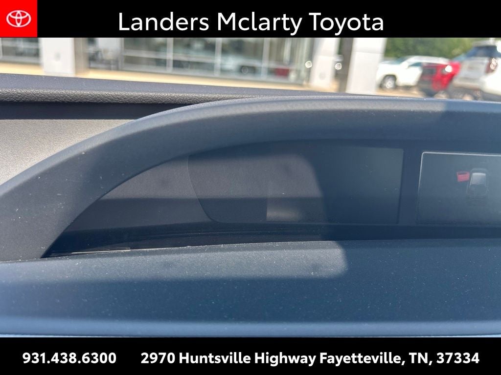 2021 Toyota Prius Limited