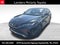 2023 Toyota Venza Nightshade