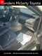 2023 Toyota Venza Nightshade