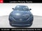 2023 Toyota Venza Nightshade