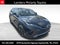 2023 Toyota Venza Nightshade