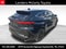 2023 Toyota Venza Nightshade
