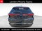 2023 Toyota Venza Nightshade