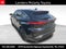 2023 Toyota Venza Nightshade