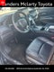 2023 Toyota Venza Nightshade