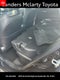2023 Toyota Venza Nightshade