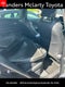 2023 Toyota Venza Nightshade