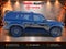 2024 Toyota Land Cruiser 1958