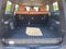 2024 Toyota Land Cruiser 1958