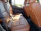 2024 Toyota Land Cruiser 1958