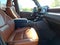 2024 Toyota Land Cruiser 1958