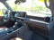 2024 Toyota Land Cruiser 1958