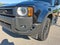 2024 Toyota Land Cruiser 1958