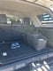 2019 Toyota 4Runner Limited Nightshade