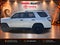 2019 Toyota 4Runner Limited Nightshade