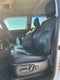 2019 Toyota 4Runner Limited Nightshade