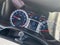 2019 Toyota 4Runner Limited Nightshade