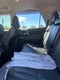 2019 Toyota 4Runner Limited Nightshade