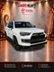 2019 Toyota 4Runner Limited Nightshade