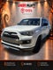 2019 Toyota 4Runner Limited Nightshade