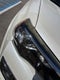 2019 Toyota 4Runner Limited Nightshade