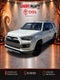 2019 Toyota 4Runner Limited Nightshade