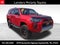 2021 Toyota 4Runner Venture