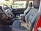 2021 Toyota 4Runner Venture