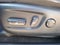 2021 Toyota 4Runner Venture