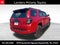 2021 Toyota 4Runner Venture